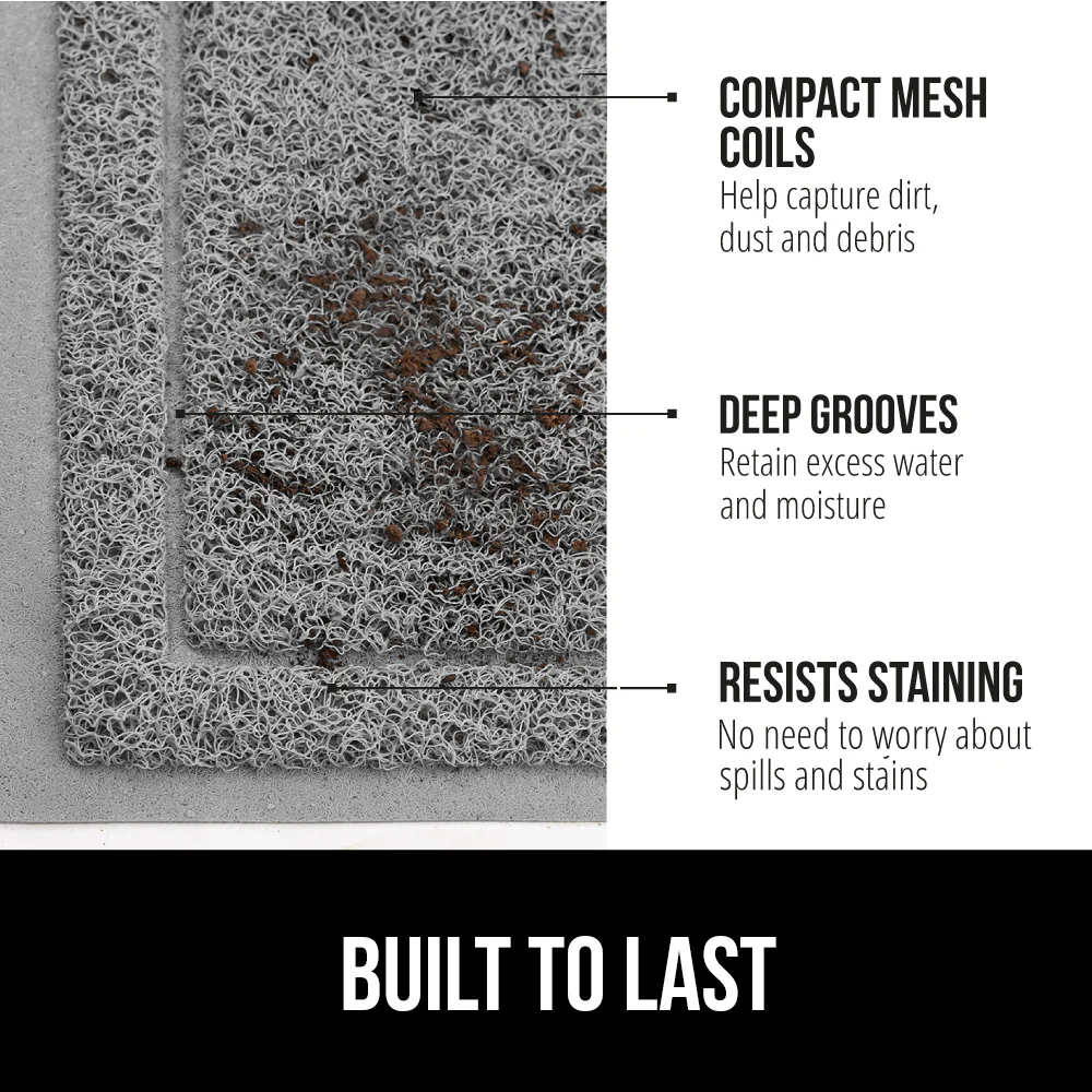 Product image 80