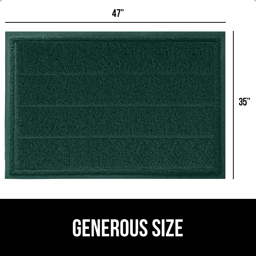 Product image 82