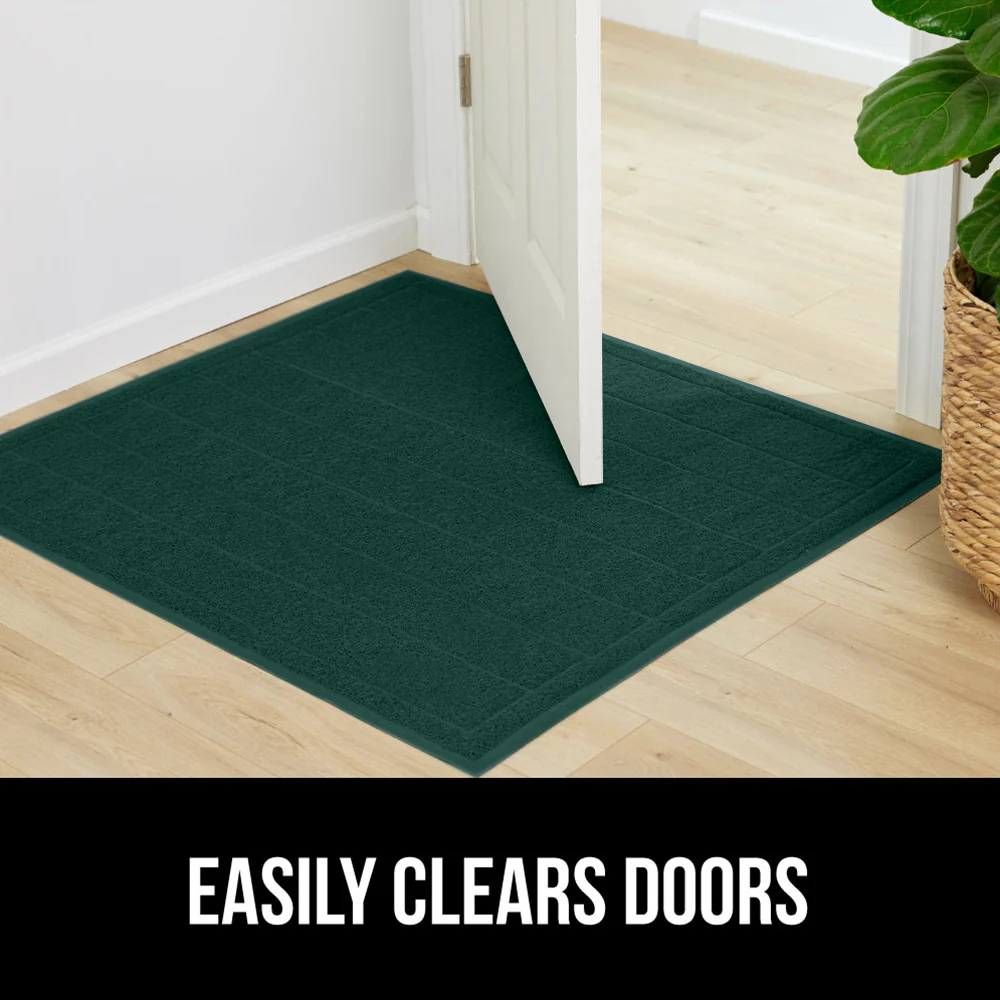 Product image 87