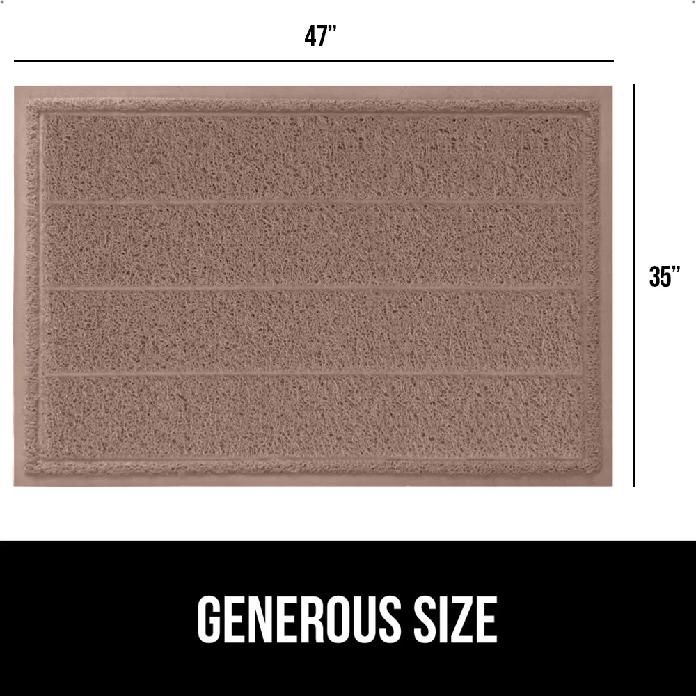Product image 92
