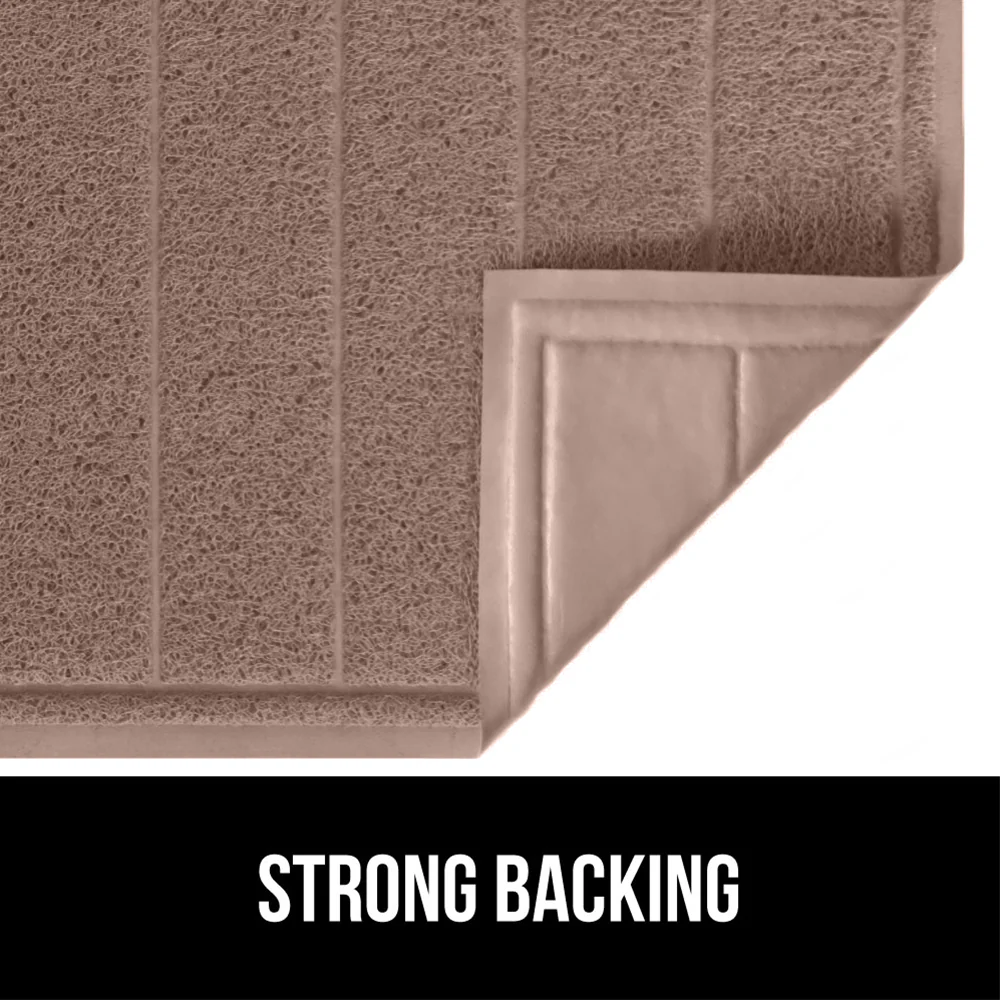 Product image 95