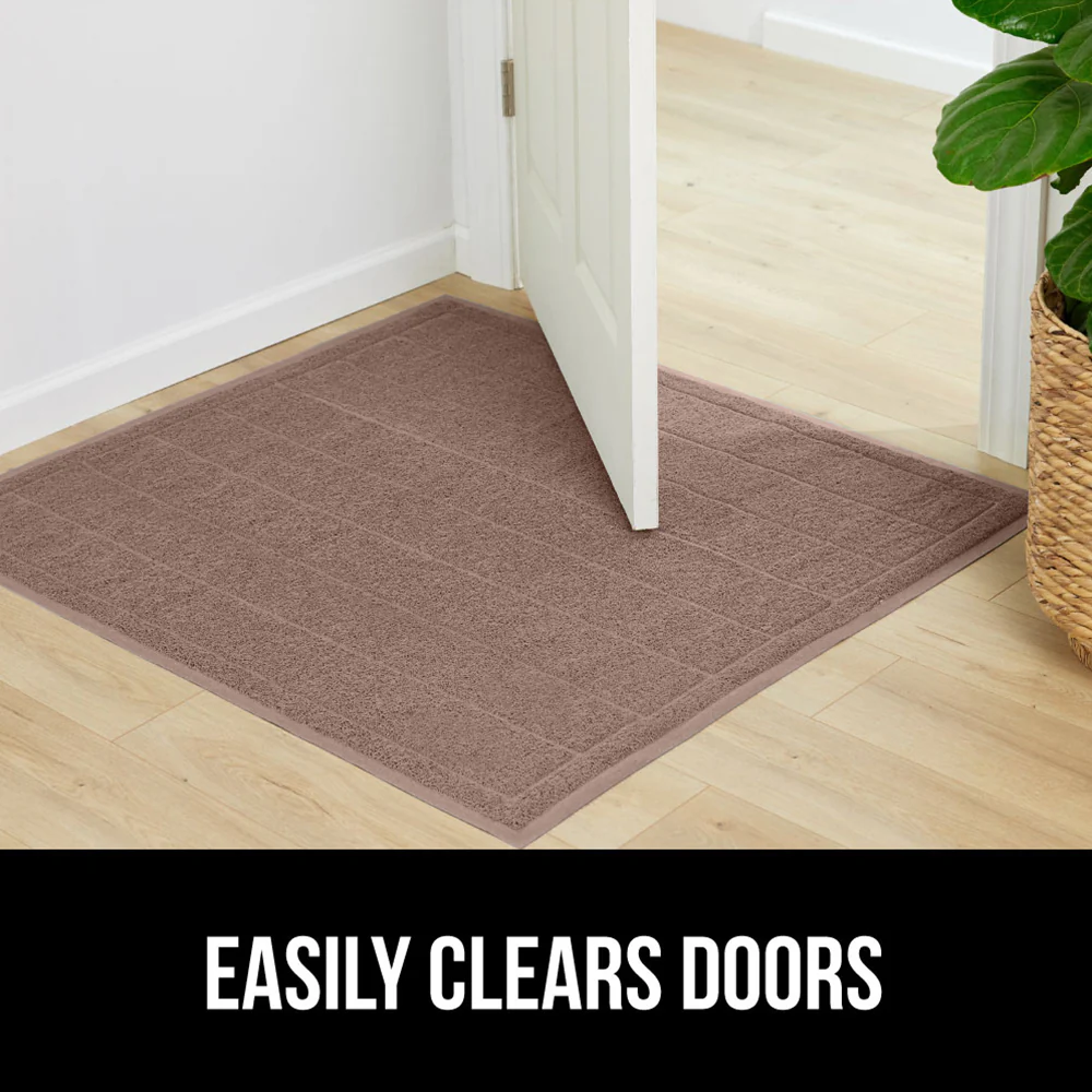 Product image 97