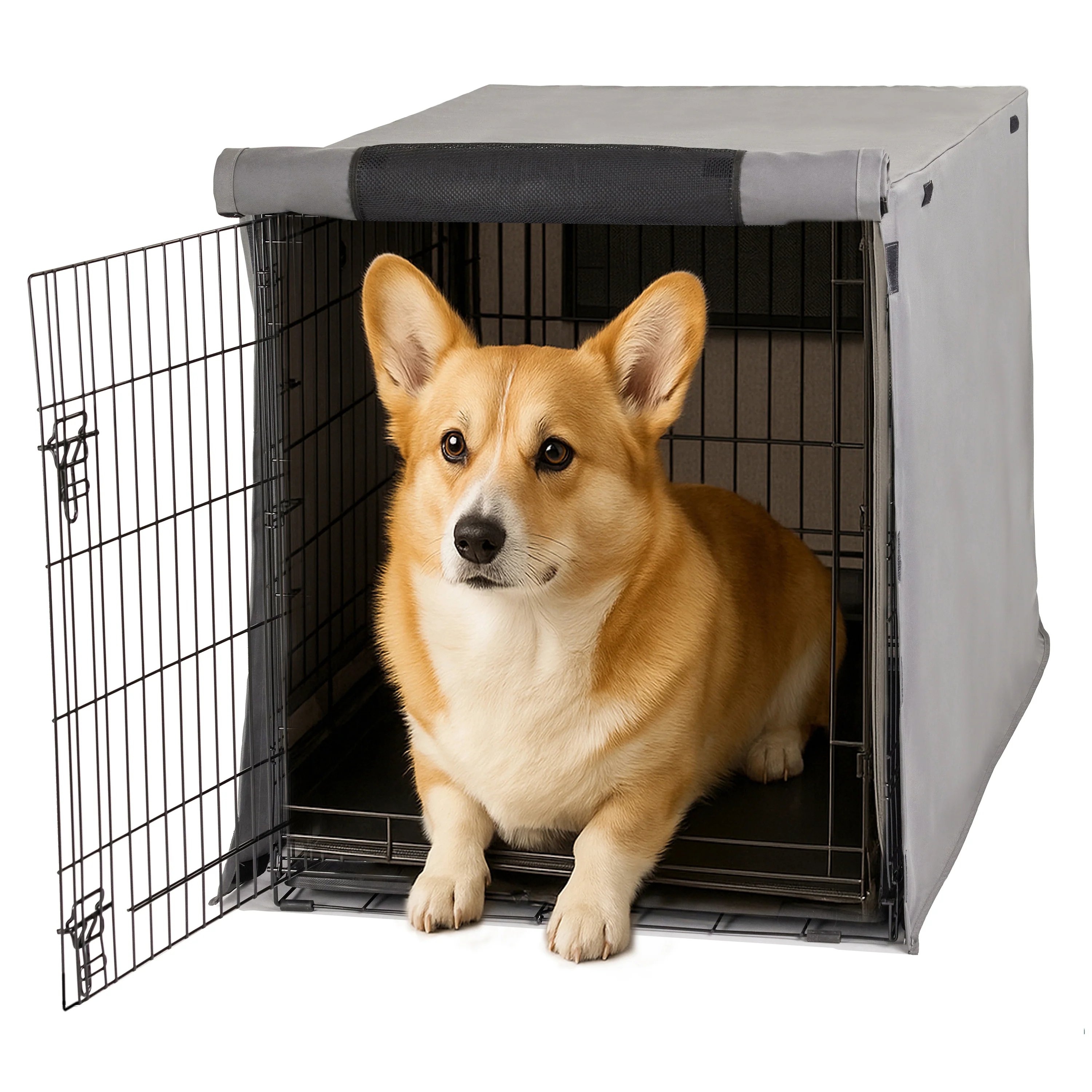 Product image 44