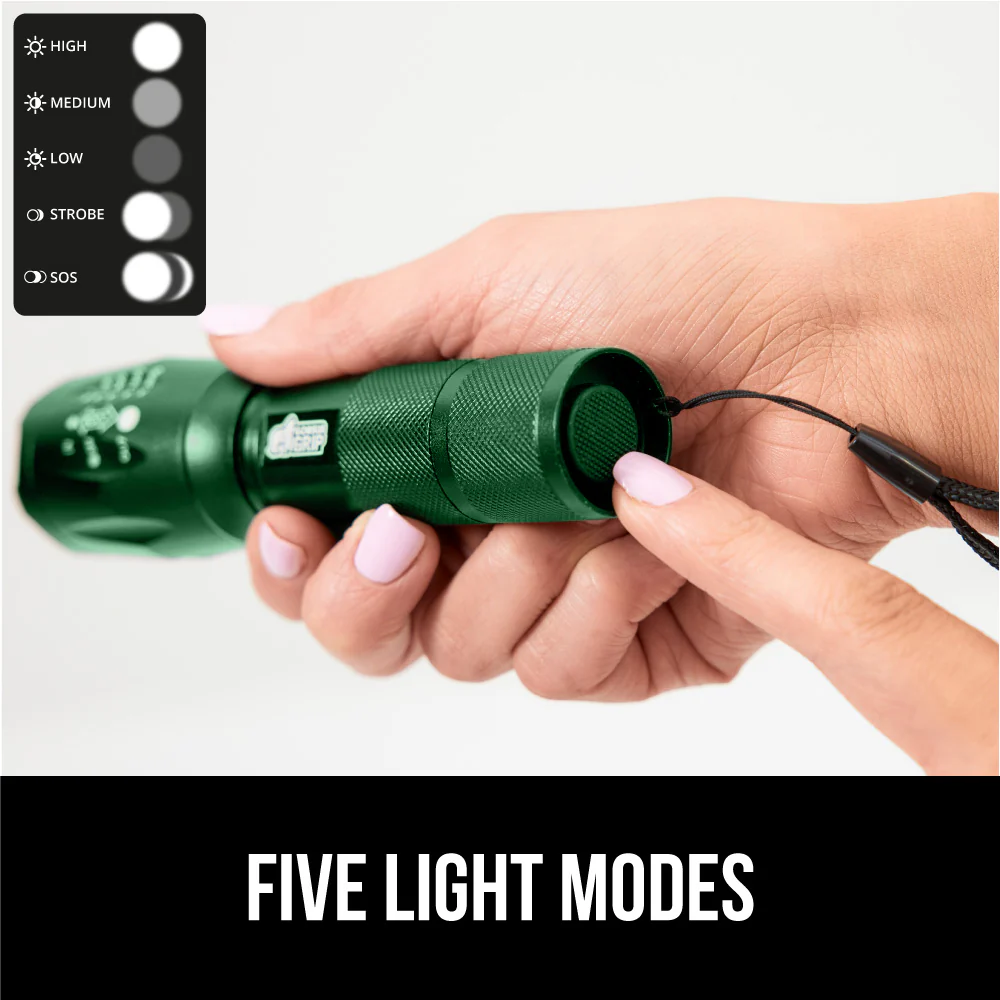 Product image 27