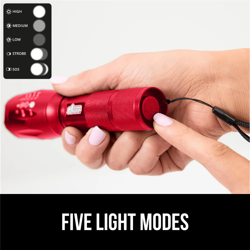 Product image 34