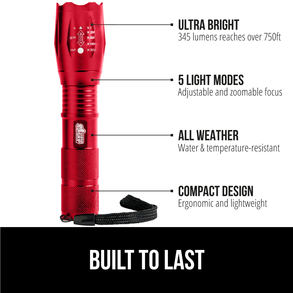 Product image 40