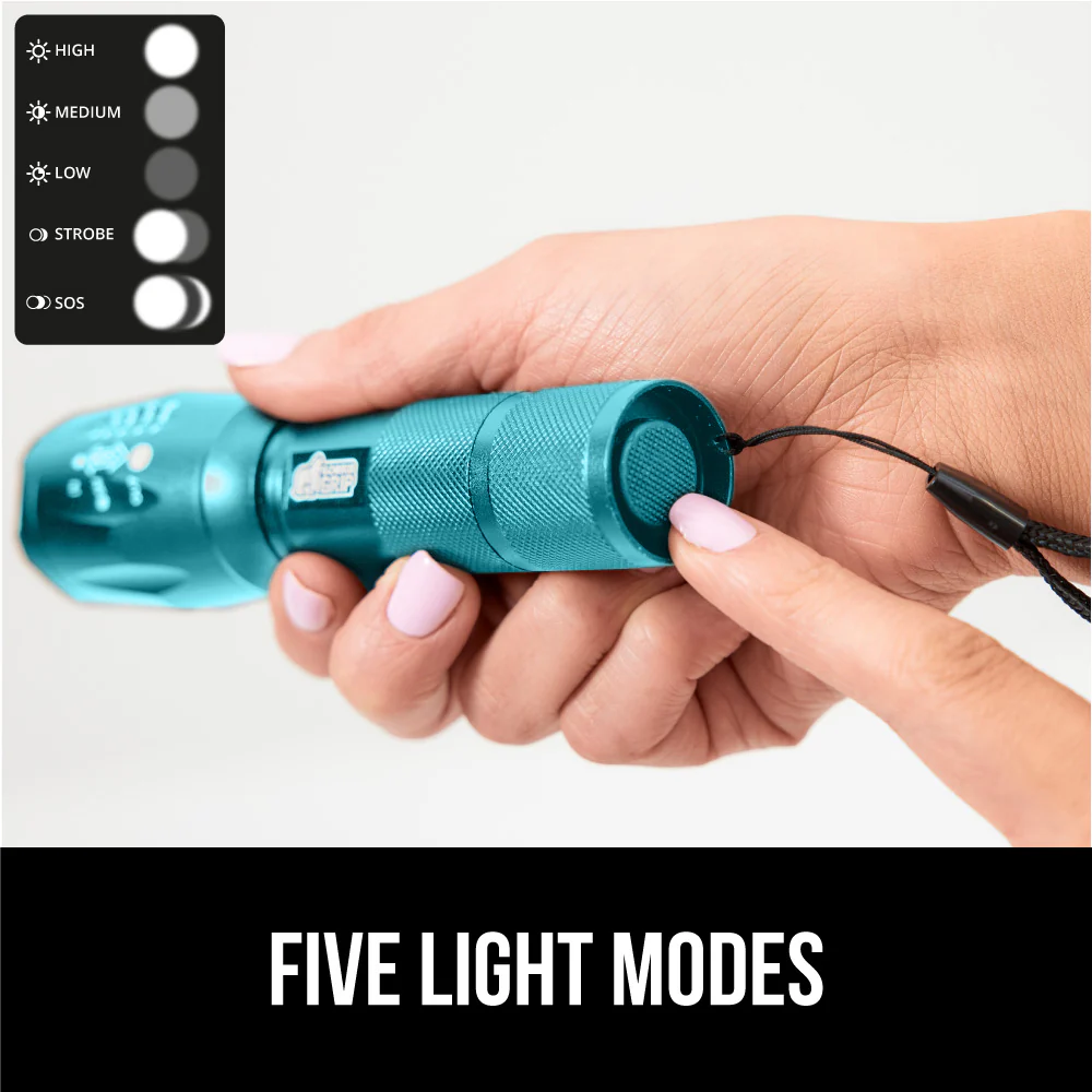 Product image 41