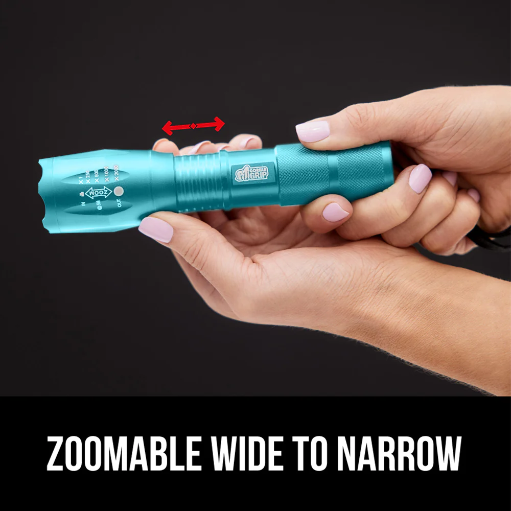 Product image 42