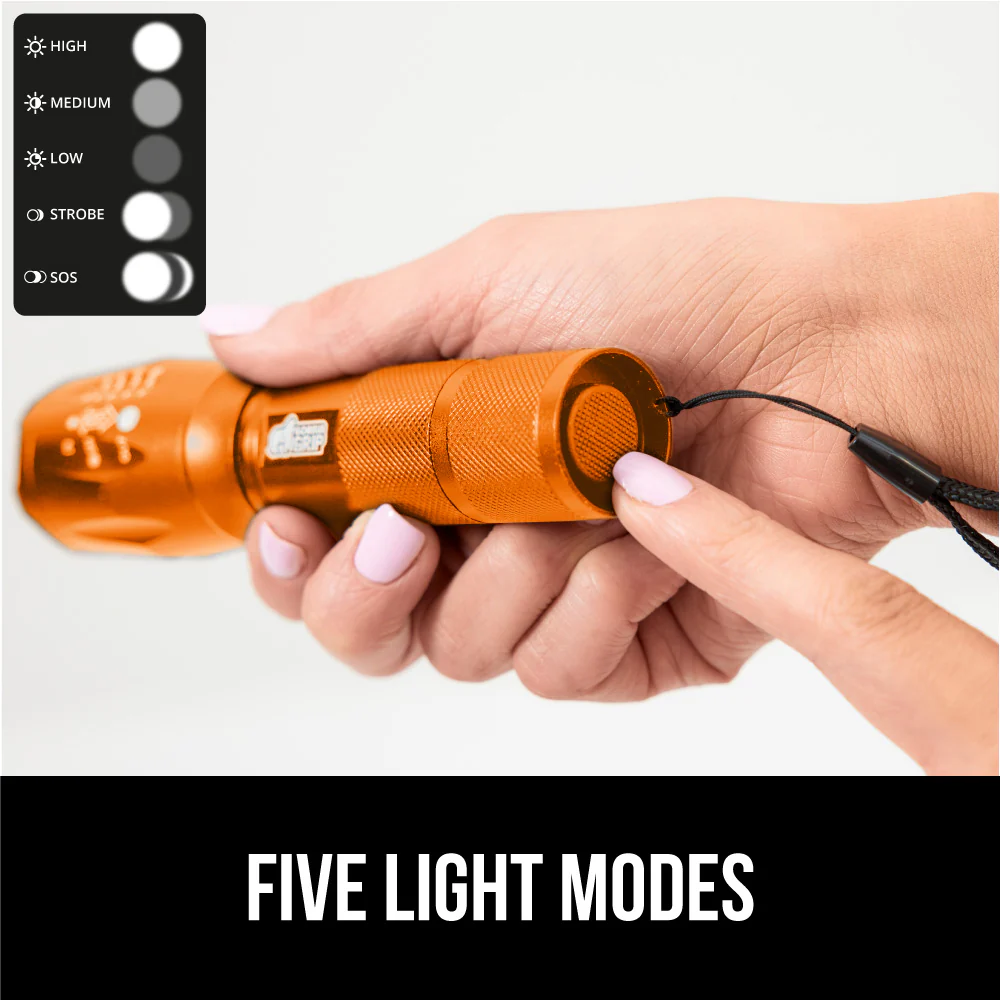 Product image 48