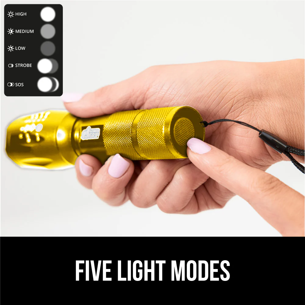 Product image 55
