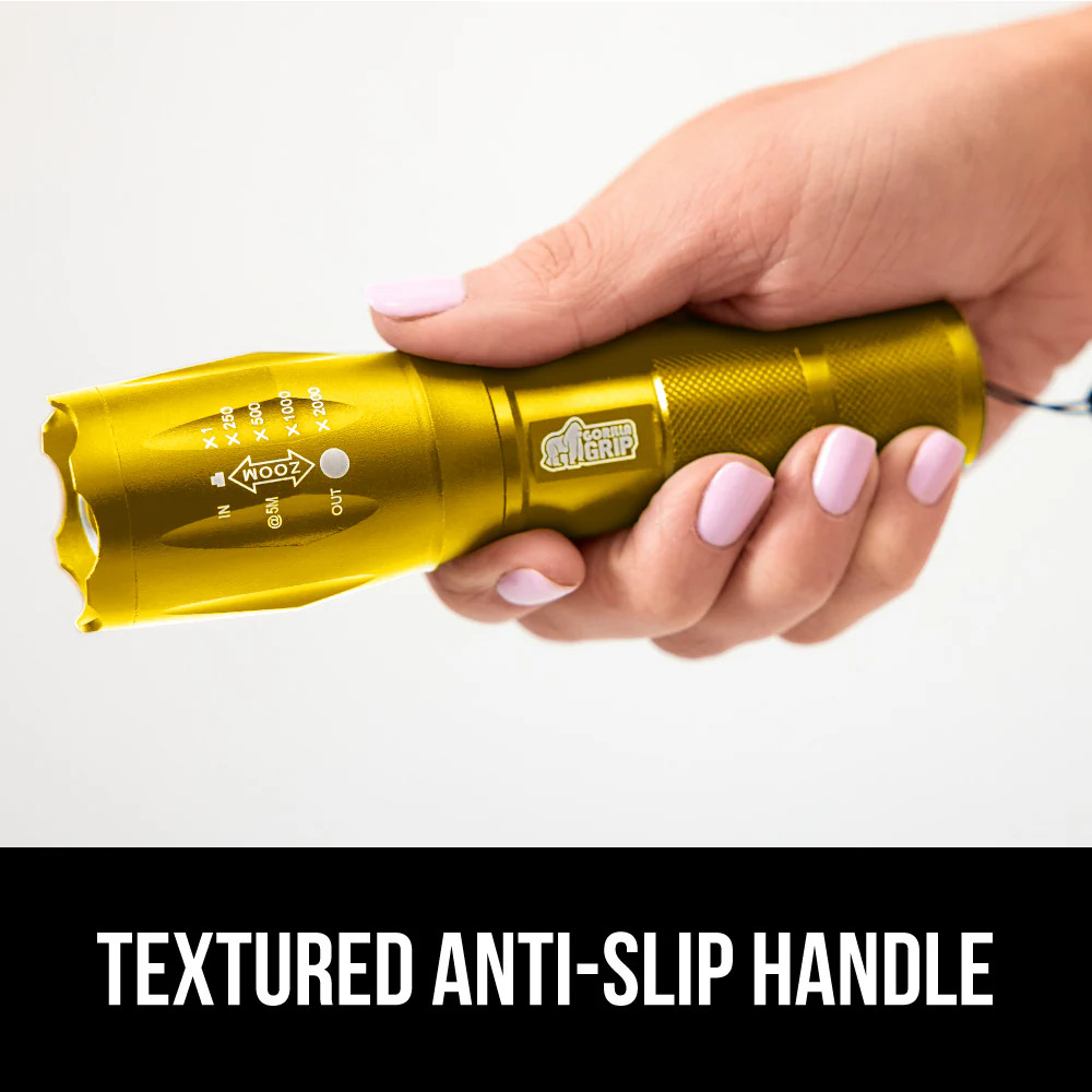 Product image 57