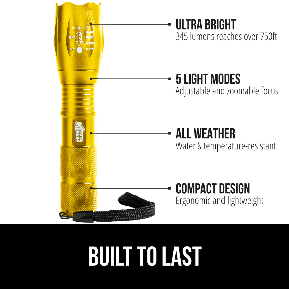 Product image 61