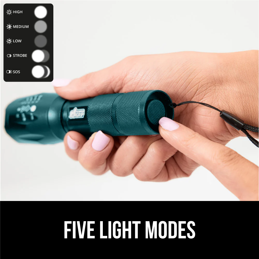Product image 62