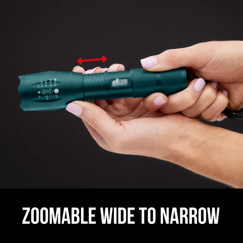 Product image 63