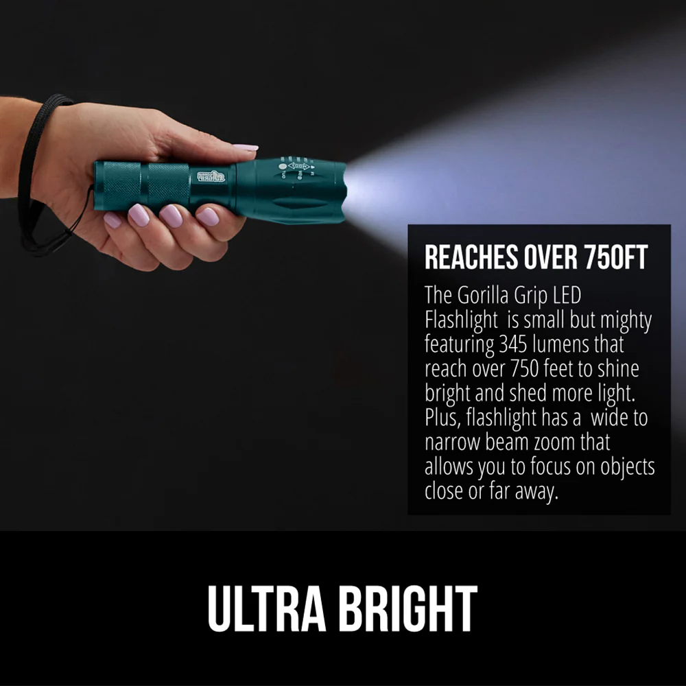 Product image 67