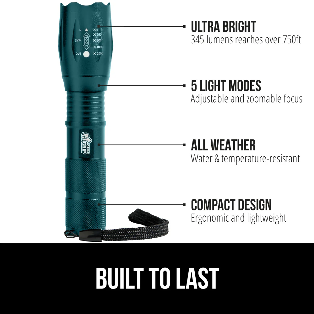 Product image 68
