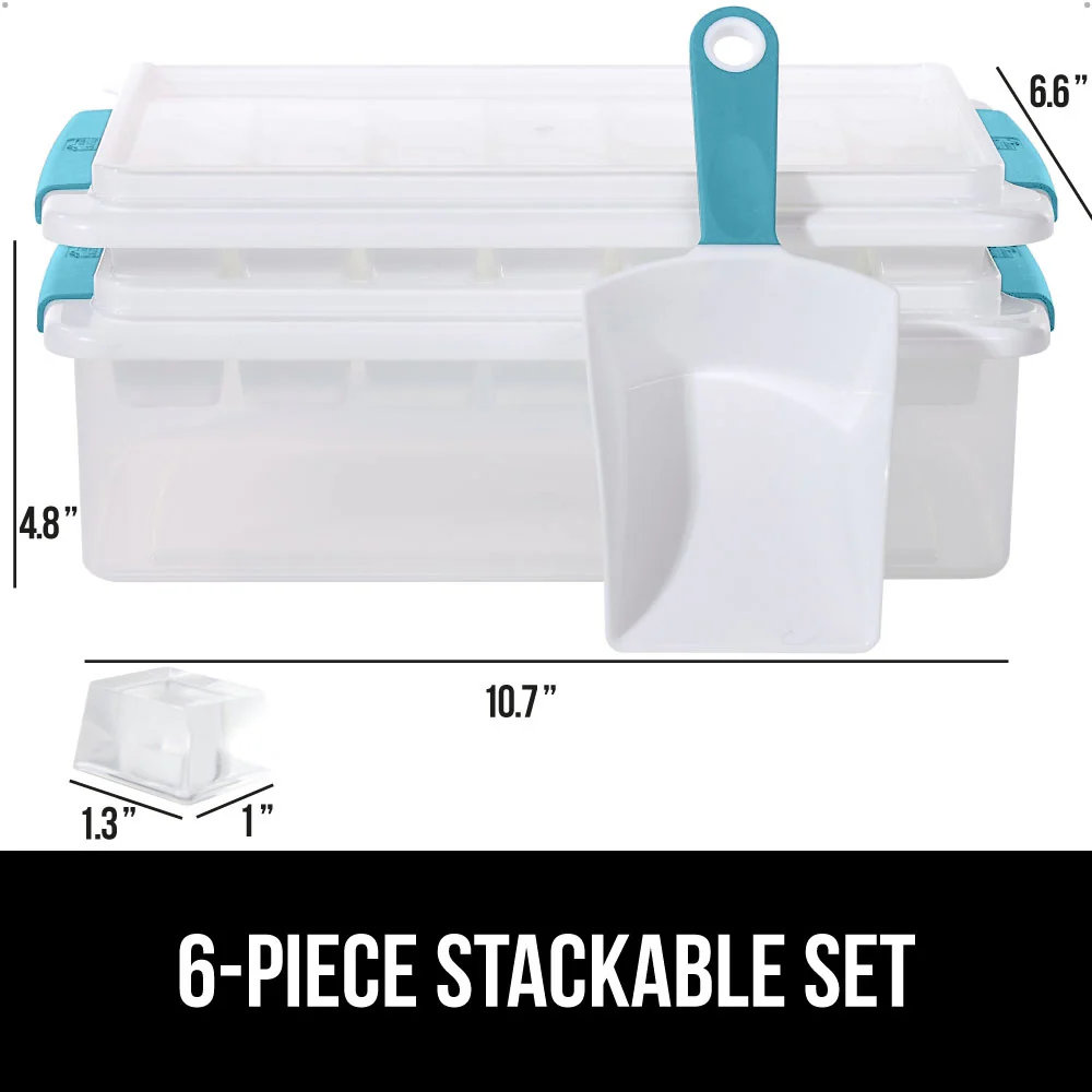 Product image 47