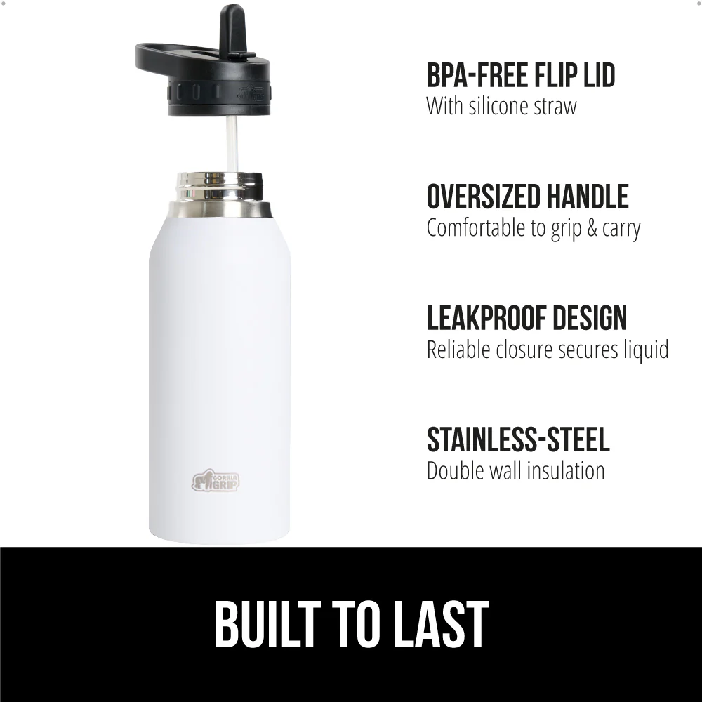 Product image 49