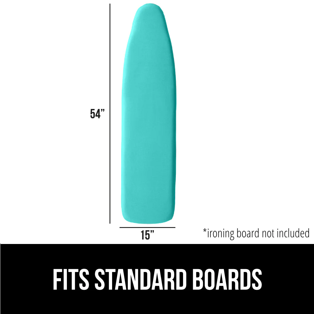 Product image 100