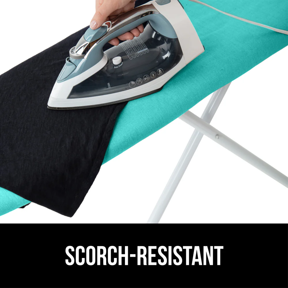Product image 101