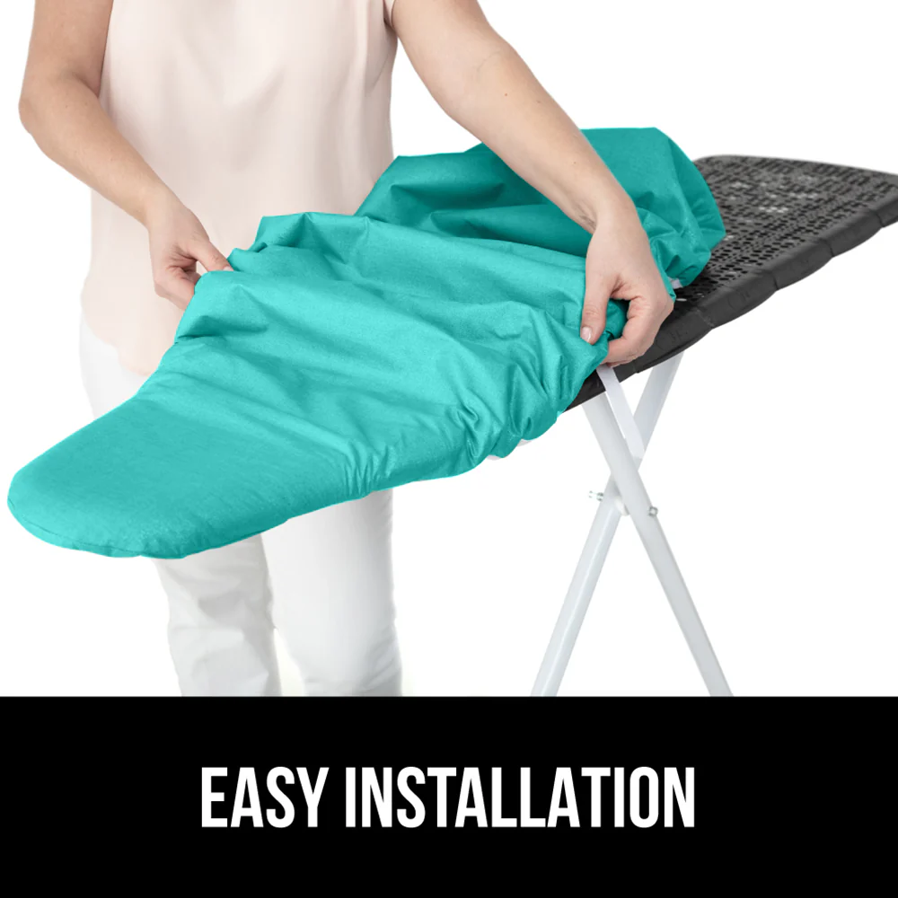 Product image 102
