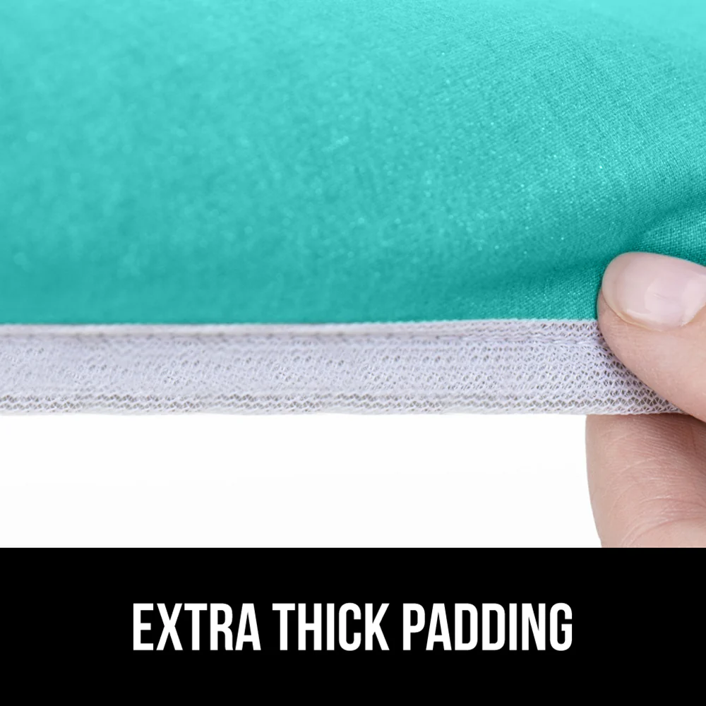 Product image 103