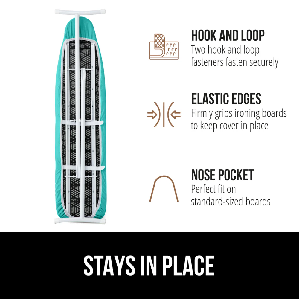 Product image 104