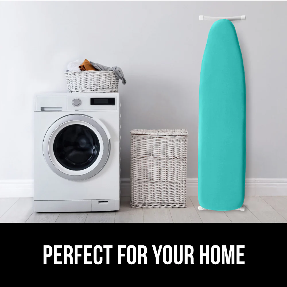 Product image 105