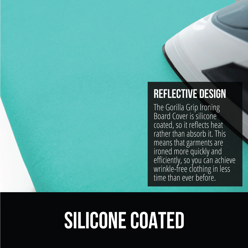 Product image 106
