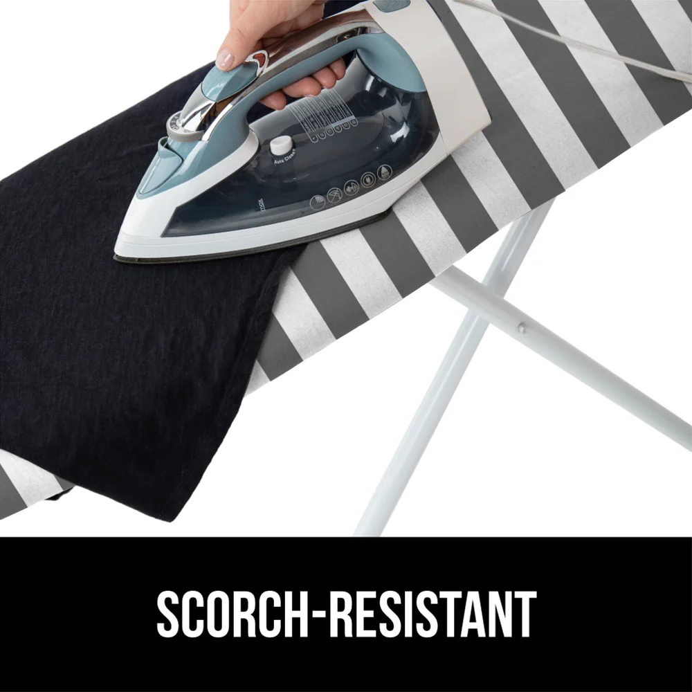 Product image 108