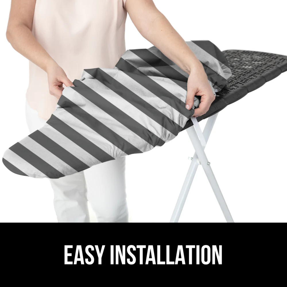 Product image 109