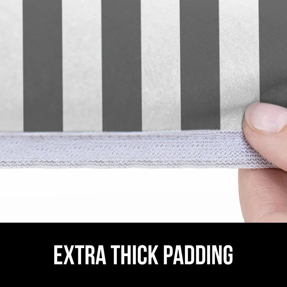 Product image 110