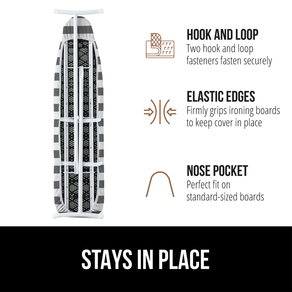 Product image 111