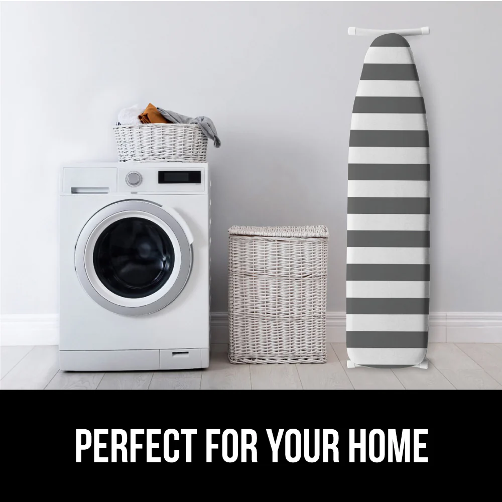 Product image 112