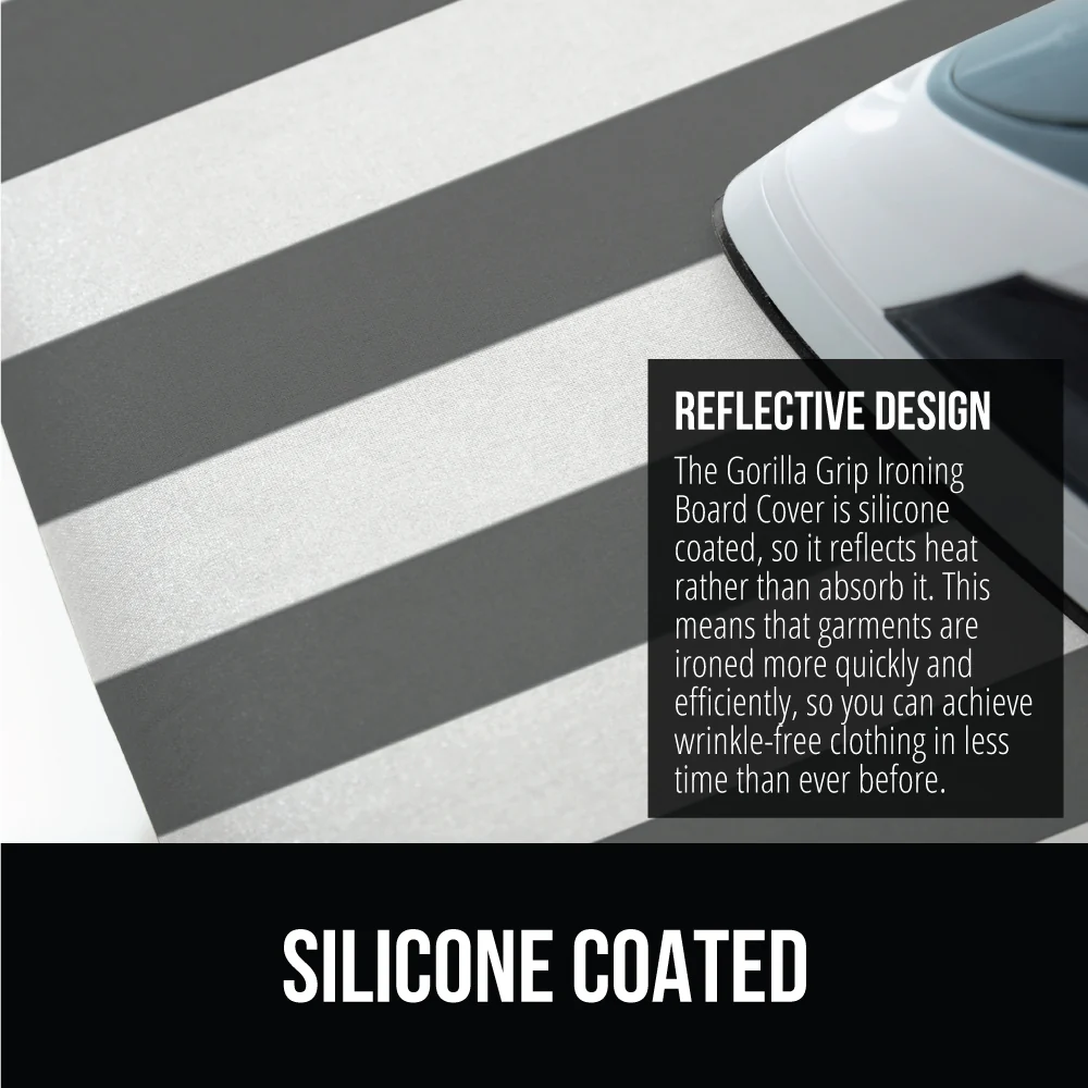 Product image 113
