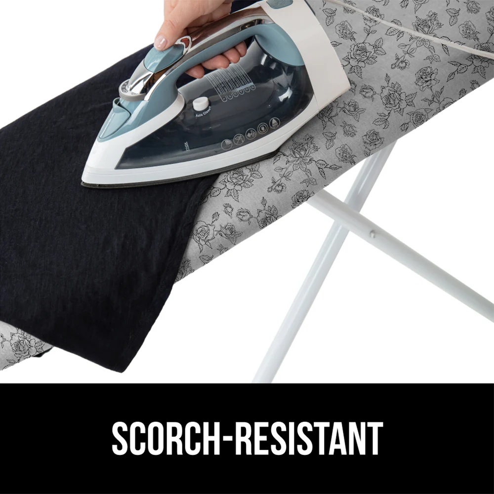 Product image 115