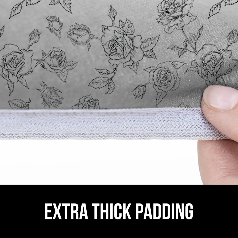 Product image 117