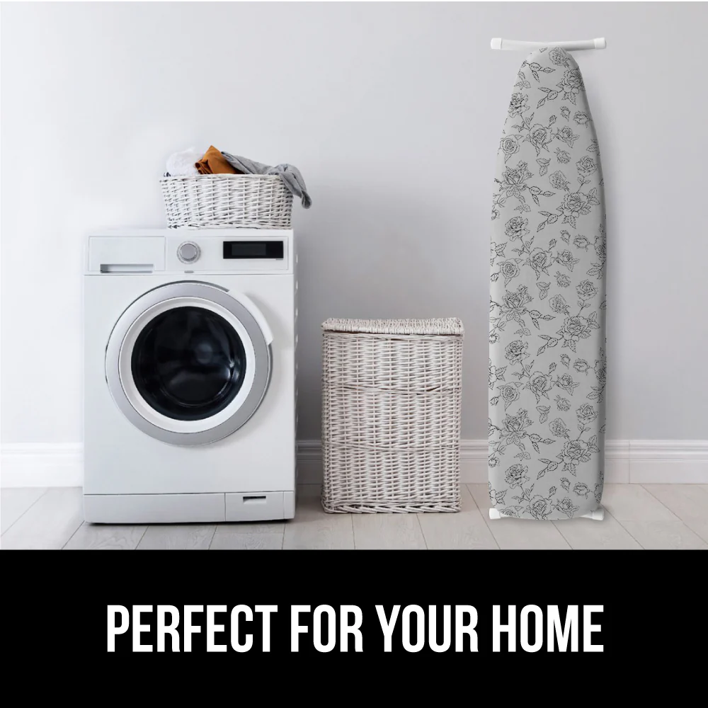 Product image 119