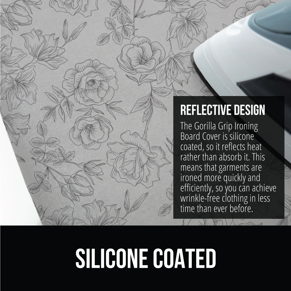 Product image 120