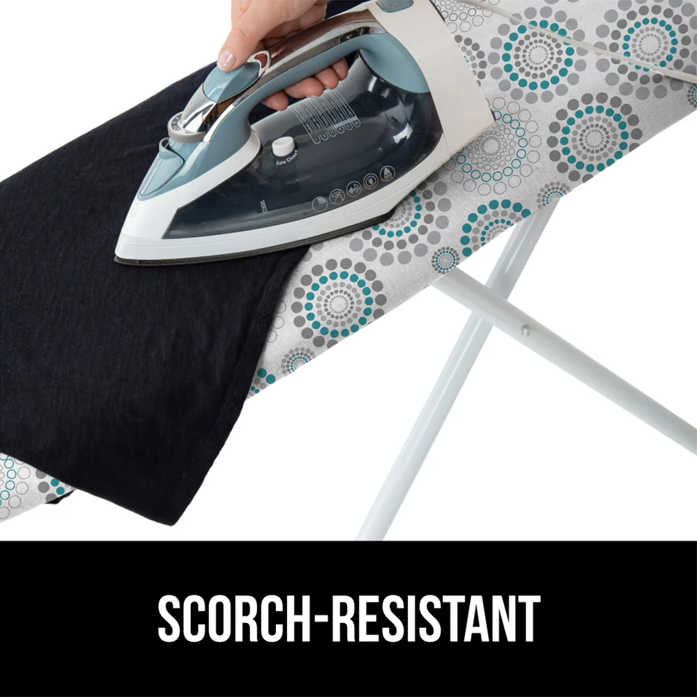 Product image 122