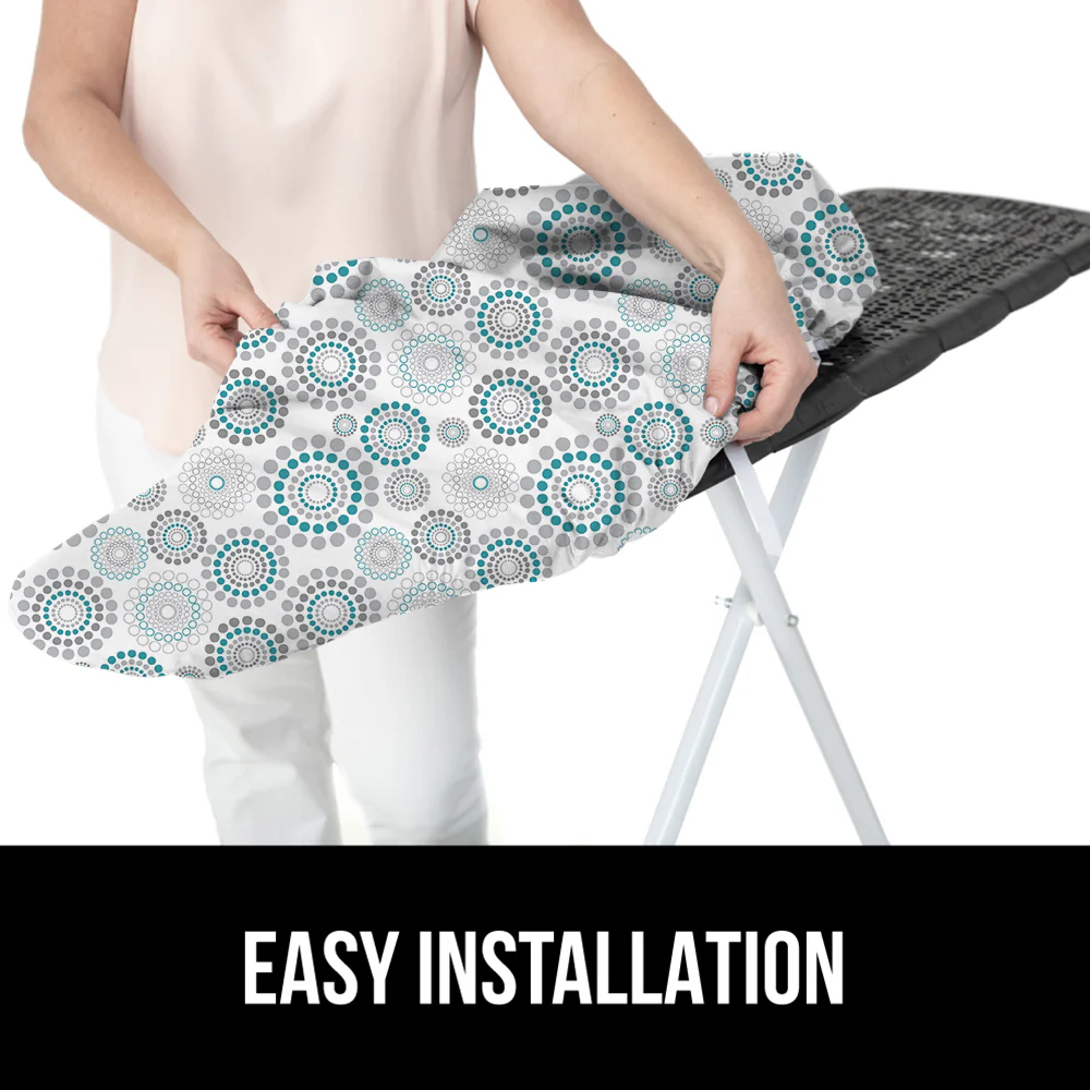 Product image 123