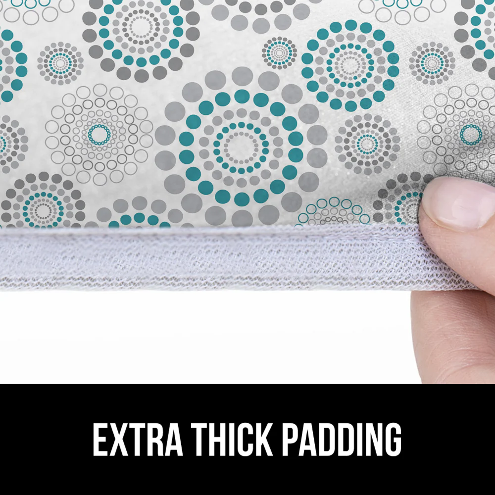 Product image 124