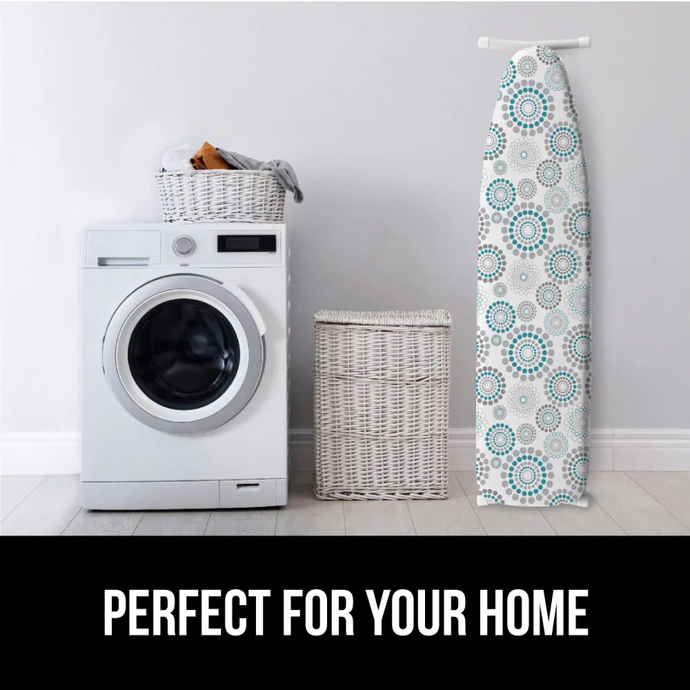 Product image 126