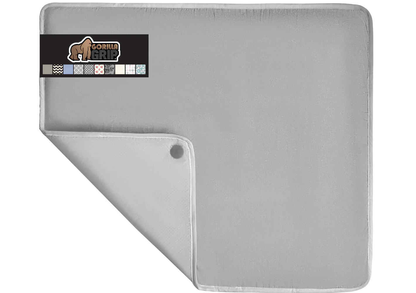 Product image 128