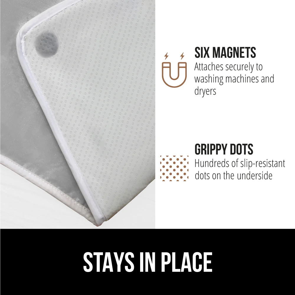 Product image 130