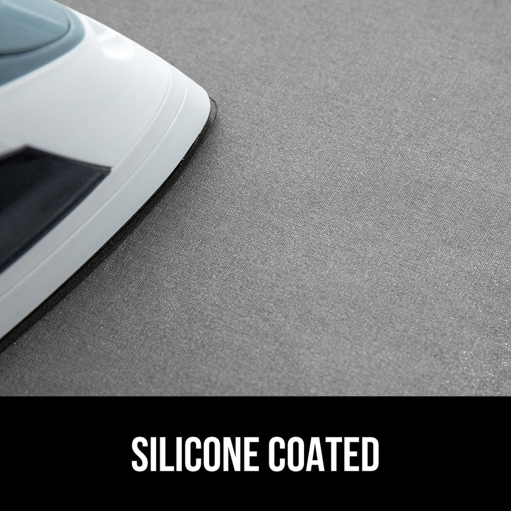 Product image 131
