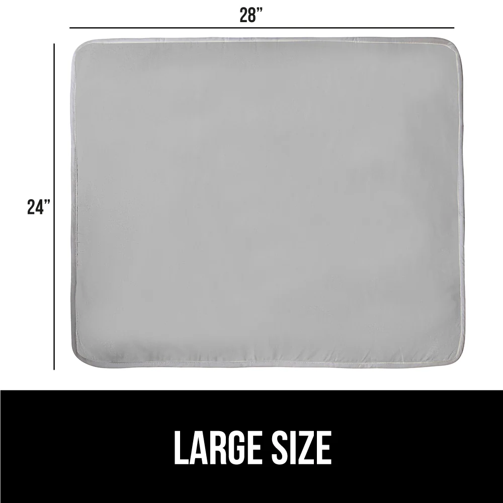 Product image 132
