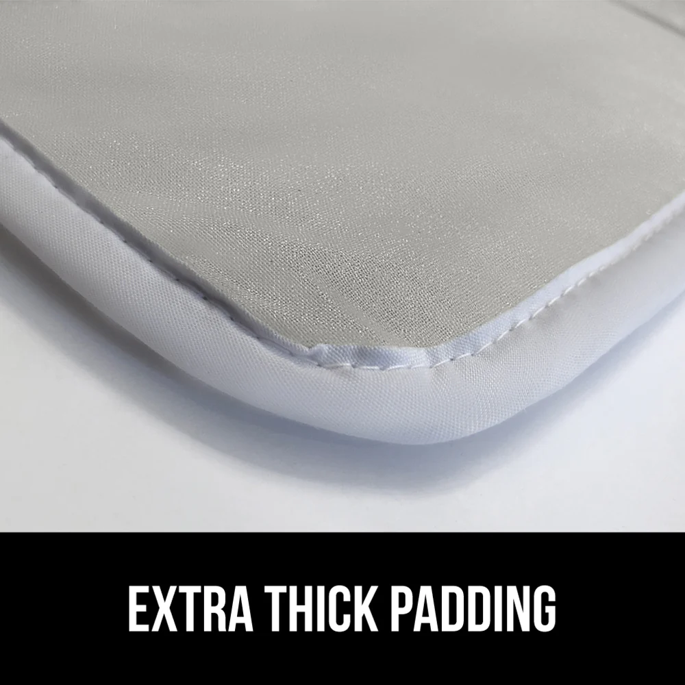 Product image 133