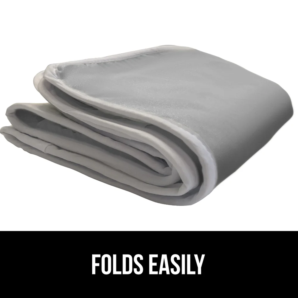 Product image 134