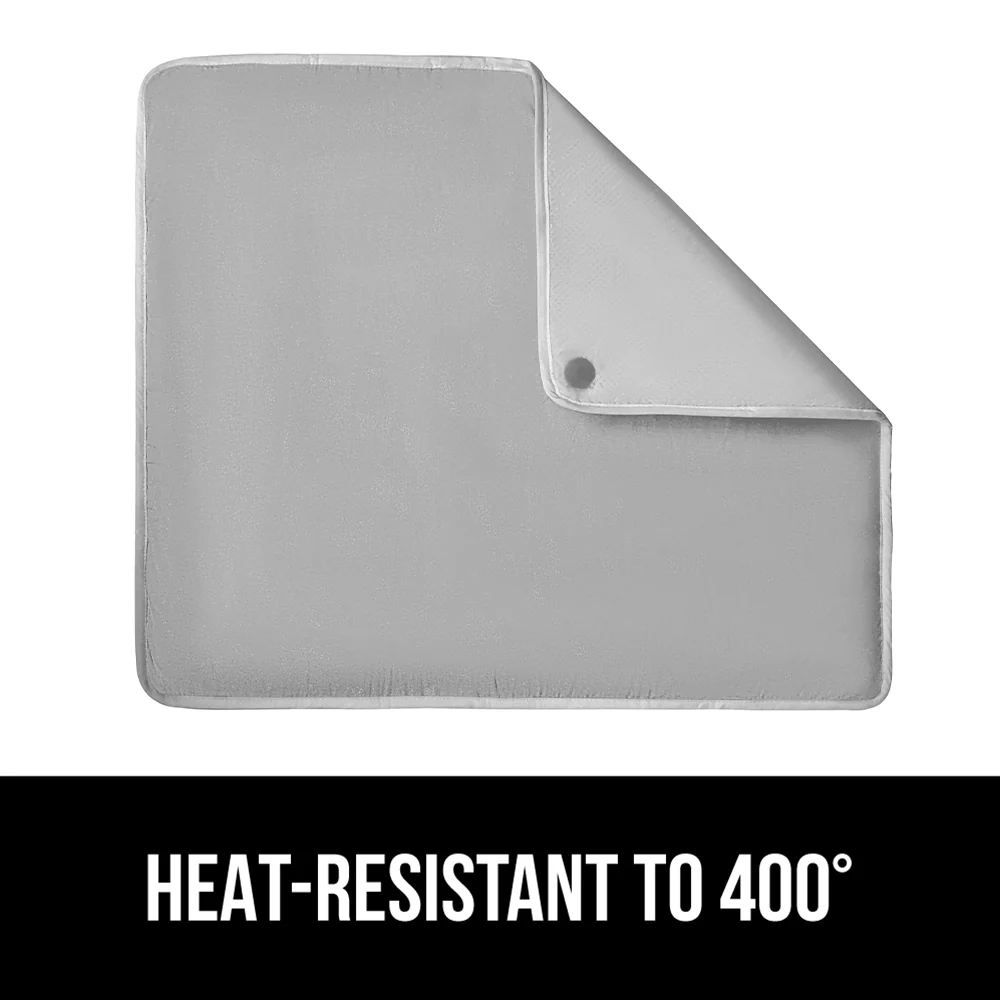 Product image 135